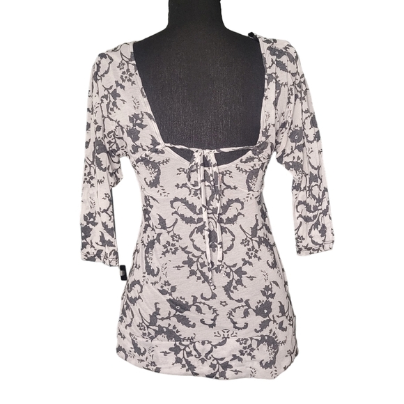 Lux Top - Picture 2 of 5